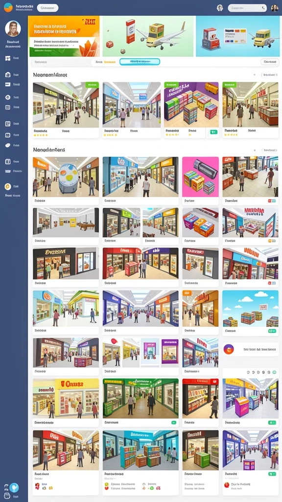Screenshot kagandan nomor 2