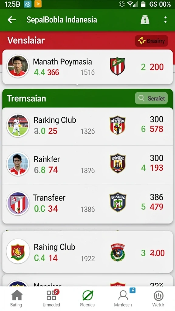 Screenshot kaka303 nomor 1