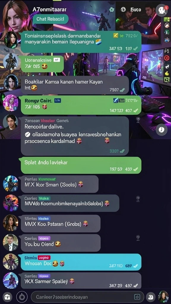 Screenshot kaka303 nomor 3