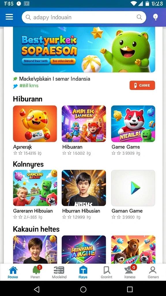 Screenshot kakrp nomor 3