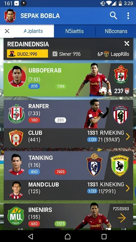 Screenshot kaol68 nomor 1