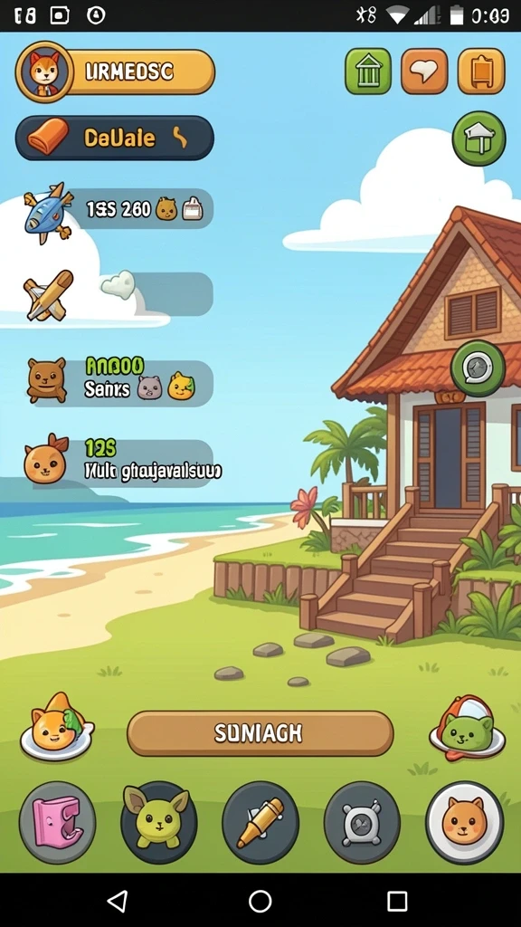Screenshot katakwin nomor 1