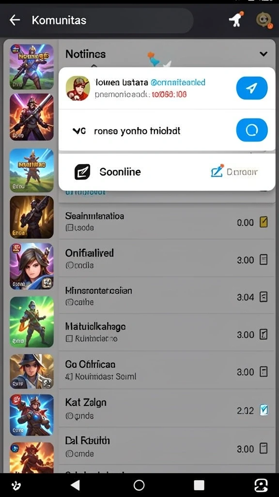 Screenshot katakwin nomor 3