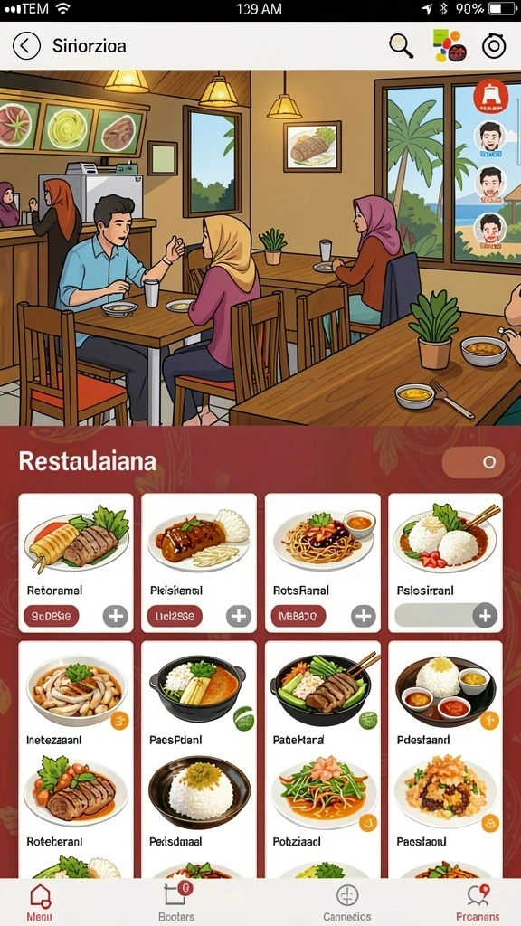 Screenshot kekar4d nomor 3