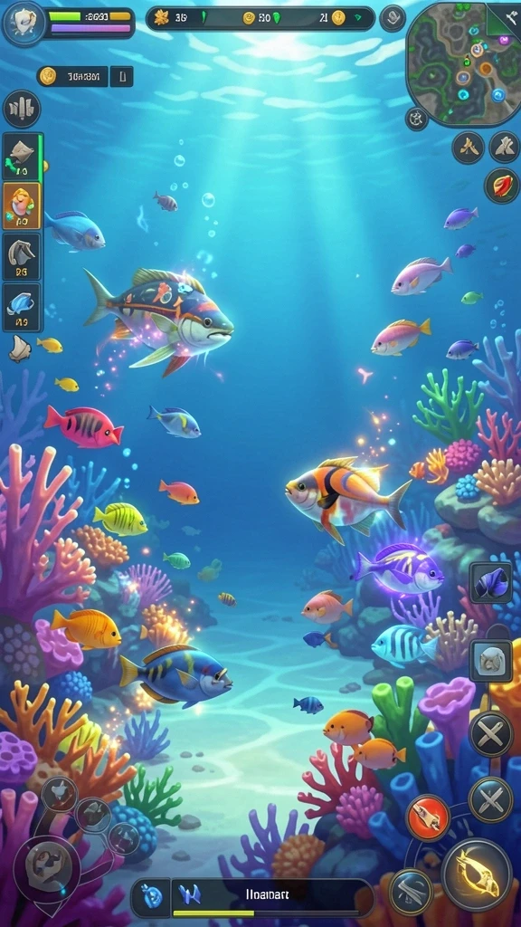 Screenshot keren777 nomor 3