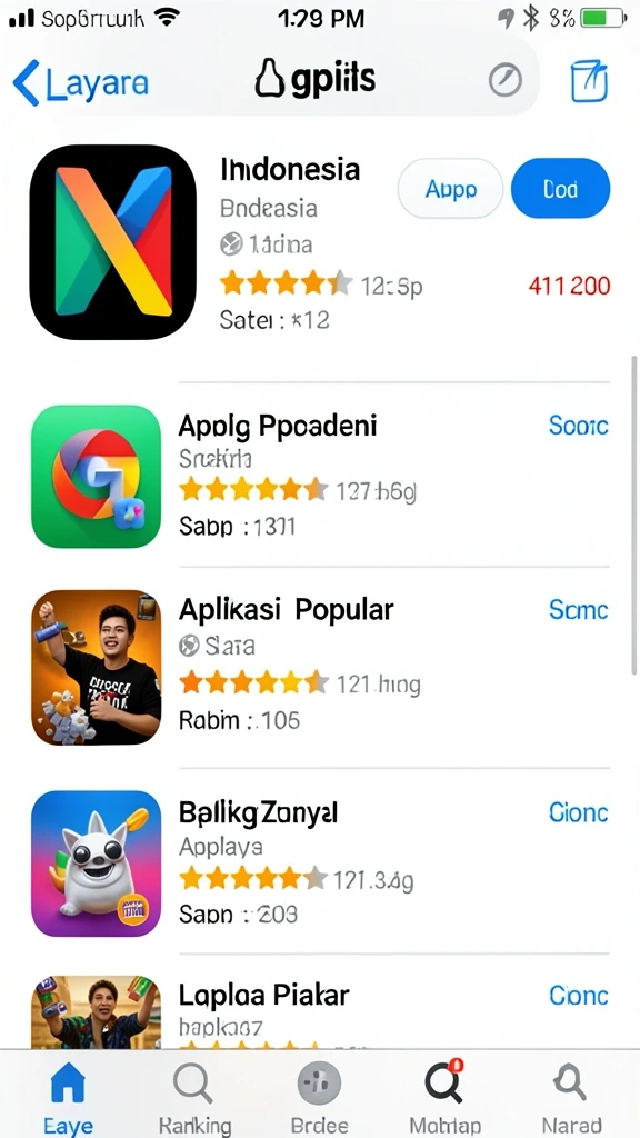 Screenshot li789 nomor 1