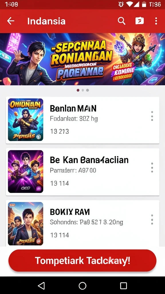 Screenshot lmbaslot nomor 2
