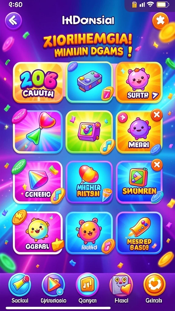 Screenshot lumba77 nomor 1