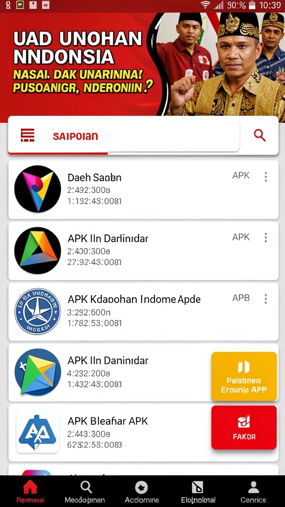 Screenshot lusa777 nomor 1