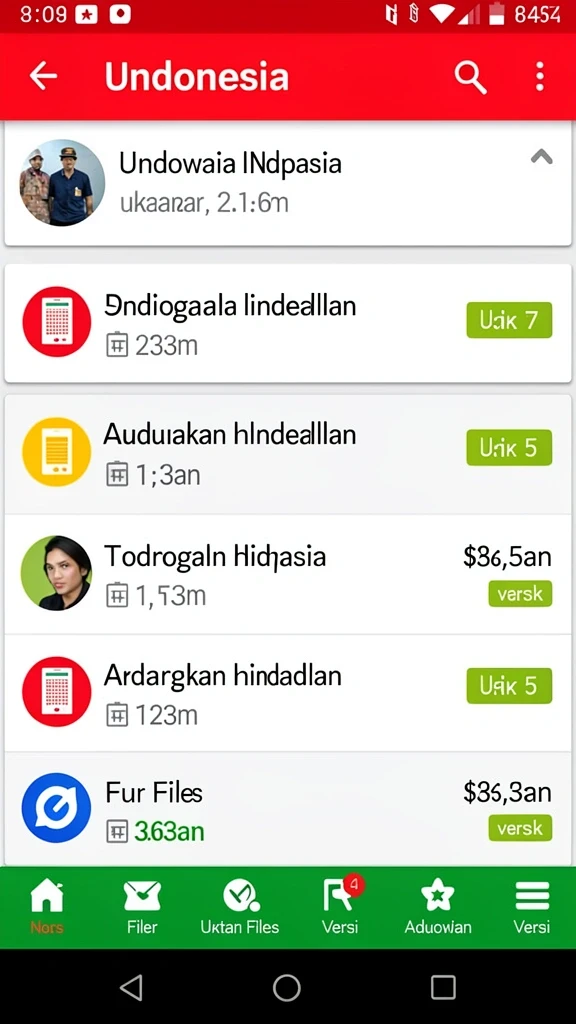 Screenshot lusa777 nomor 3