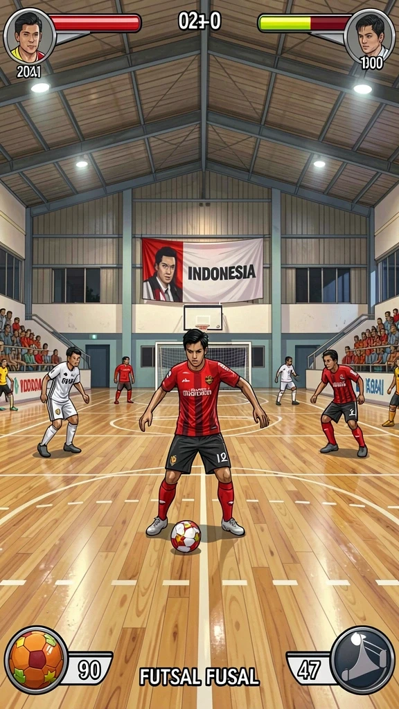 Screenshot macan388 nomor 3