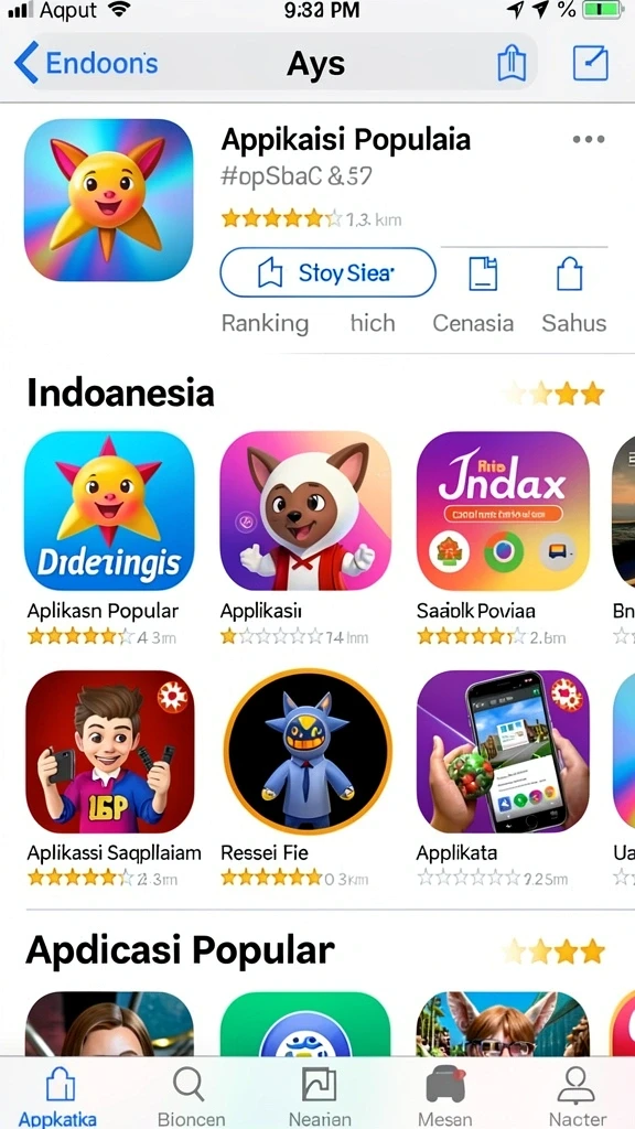 Screenshot mapna777 nomor 1