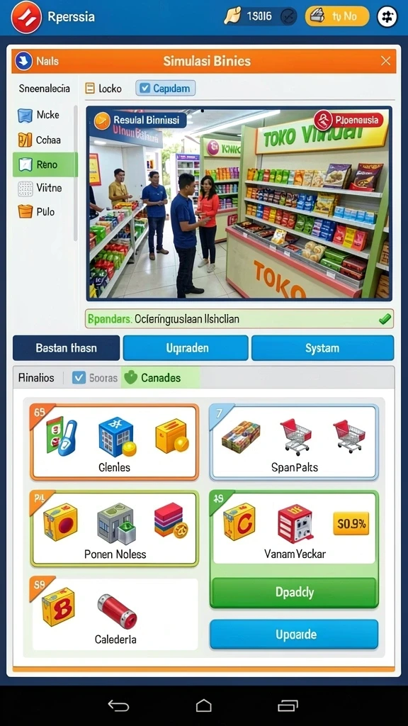Screenshot mapna777 nomor 3