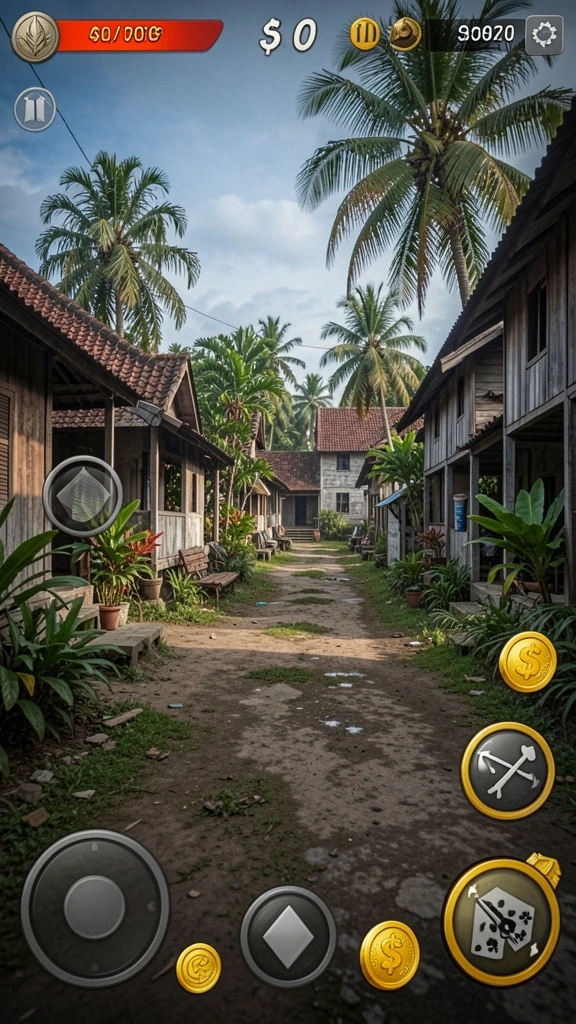 Screenshot marina77 nomor 1