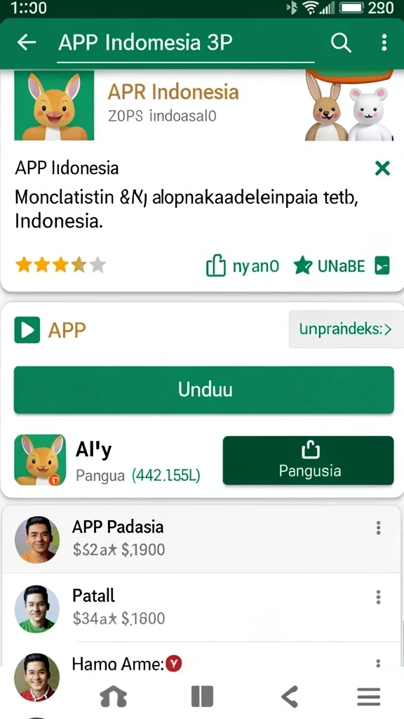 Screenshot maxwin303 nomor 2