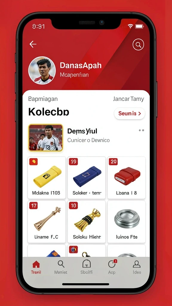 Screenshot maxwin303 nomor 3