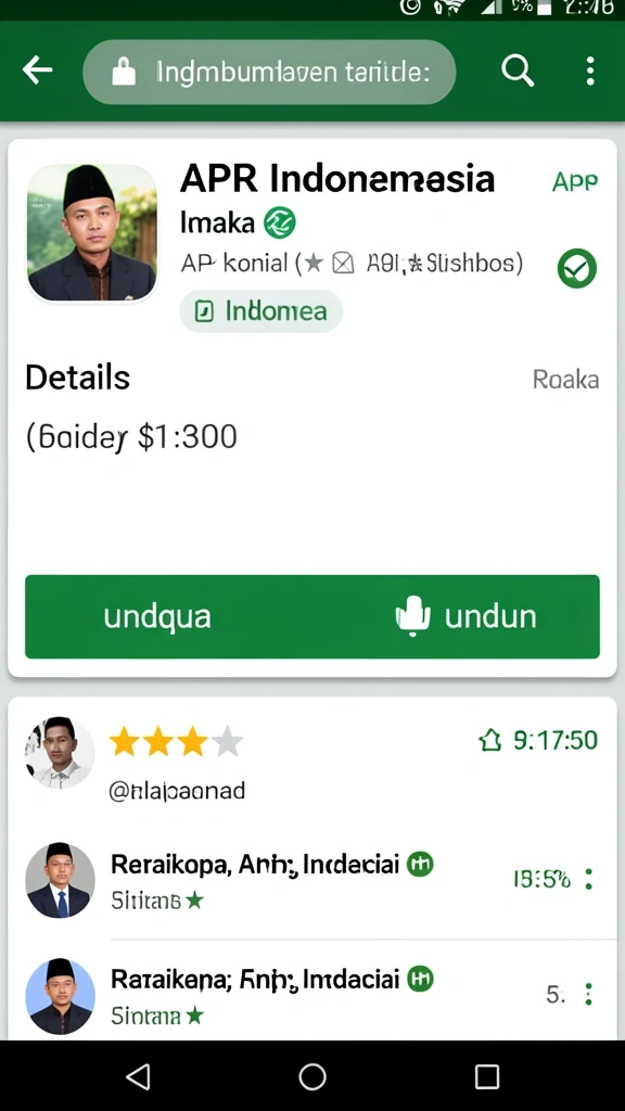 Screenshot maxwin77 nomor 1