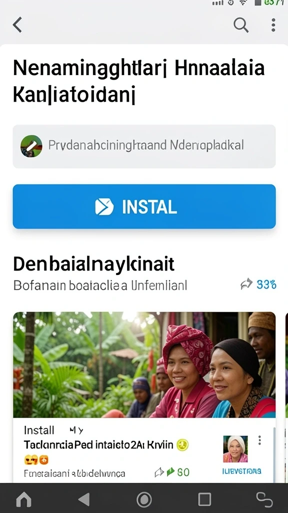 Screenshot mega388 nomor 3