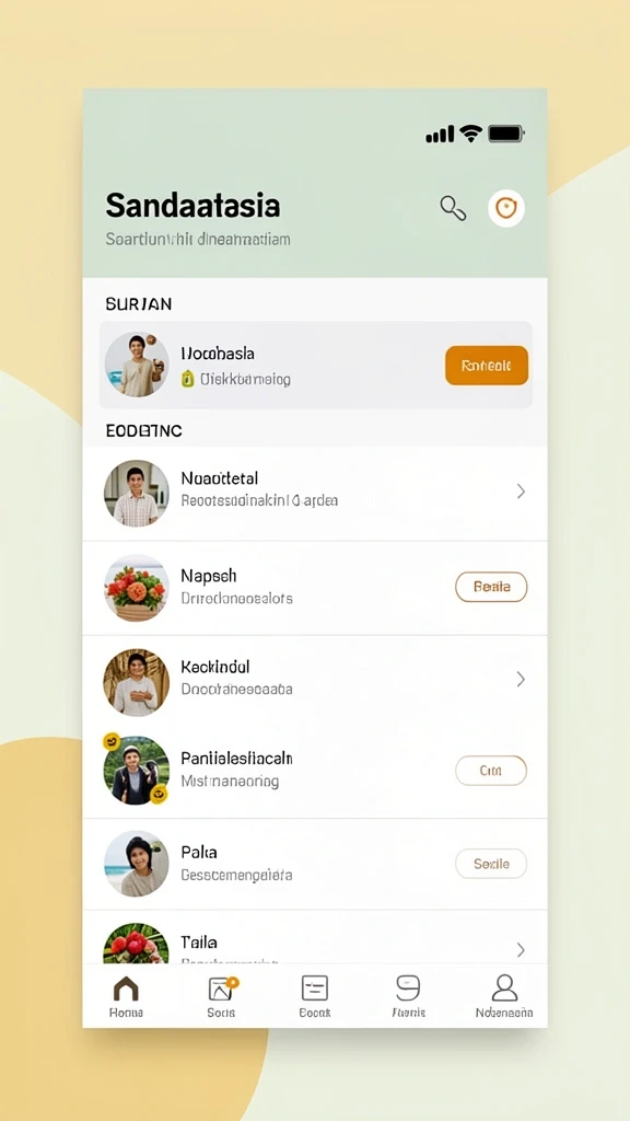Screenshot merahtoto nomor 3
