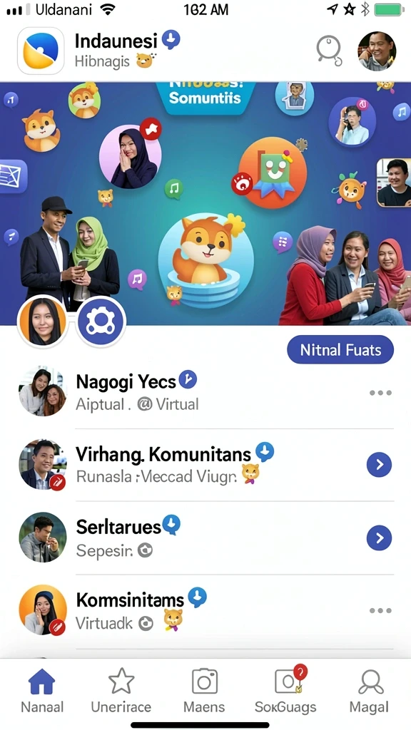 Screenshot meteorbet88 nomor 2