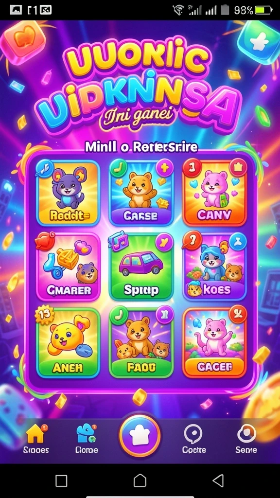 Screenshot minitoto nomor 1