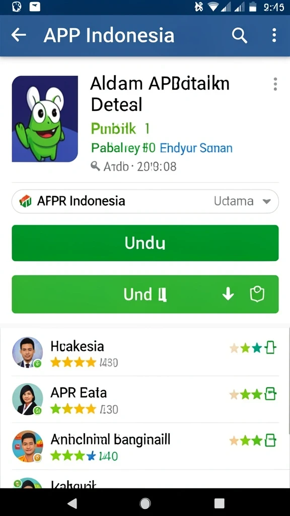 Screenshot mitra77 nomor 1