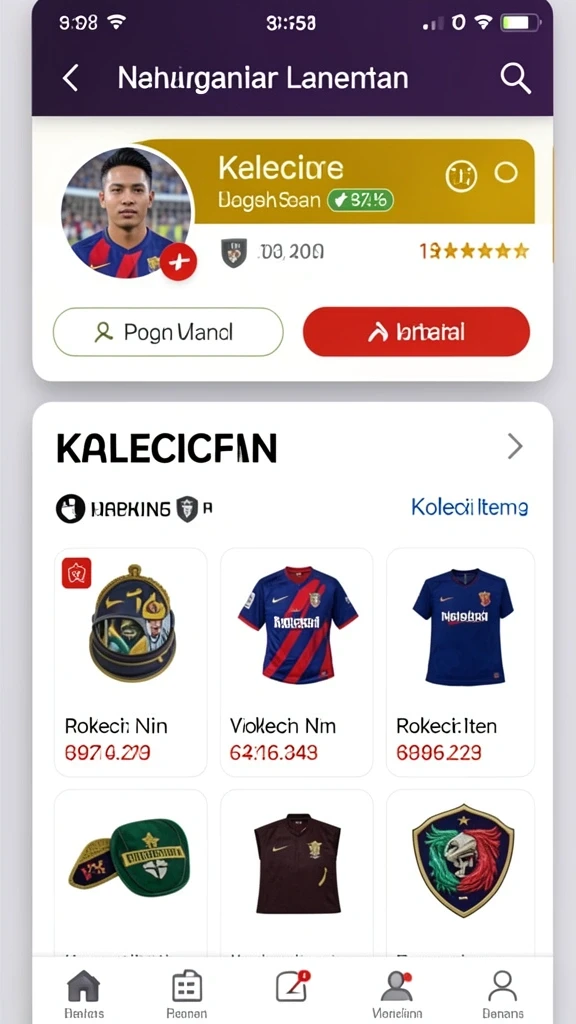 Screenshot mitra77 nomor 3
