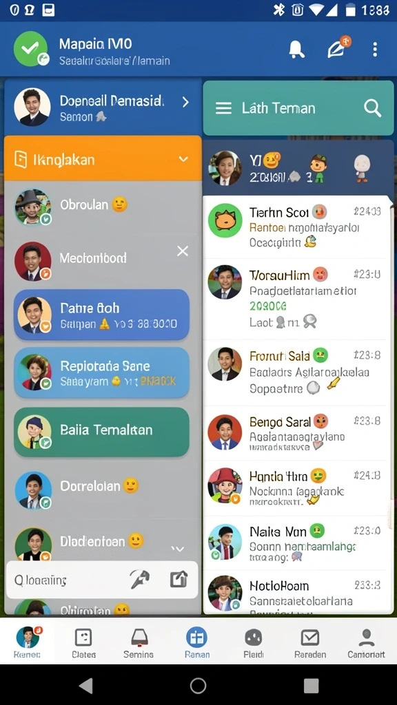 Screenshot monas77 nomor 3