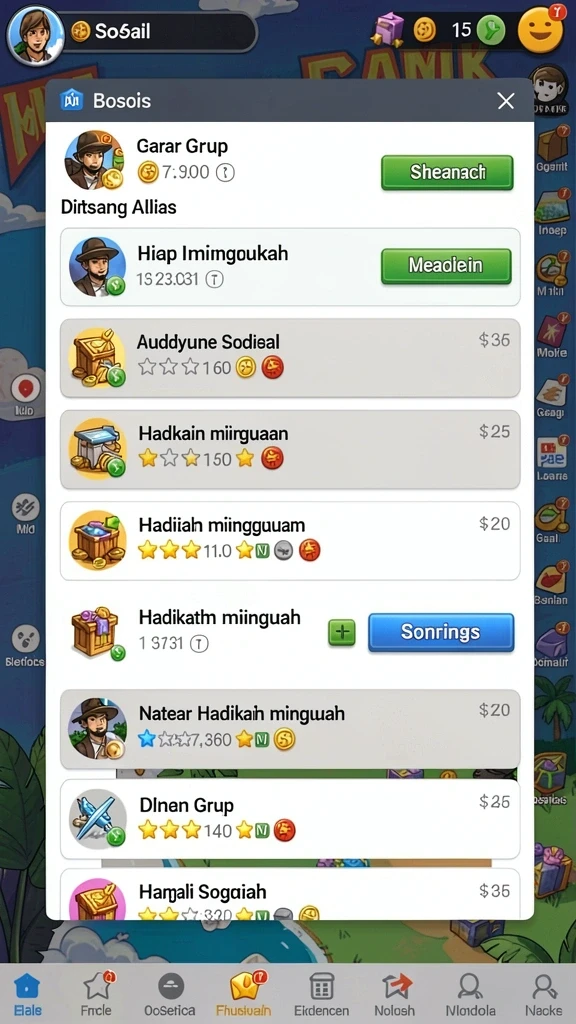 Screenshot mpoid nomor 3