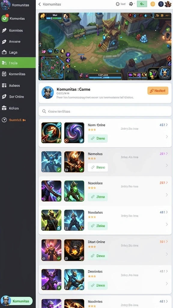 Screenshot multibet88 nomor 1