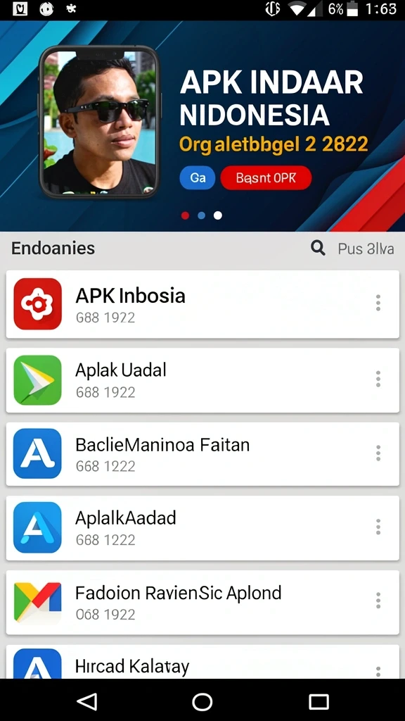 Screenshot musang178 nomor 3