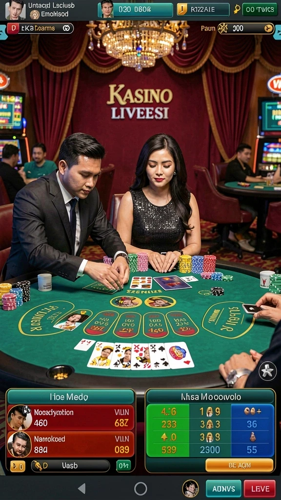 Screenshot myslot188 nomor 1