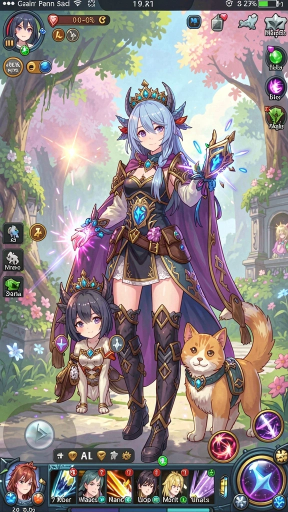 Screenshot myslot188 nomor 3
