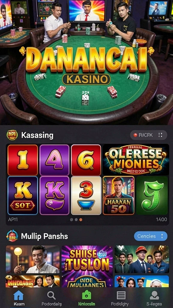 Screenshot nabung77 nomor 1
