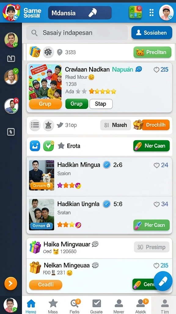 Screenshot newidn nomor 3
