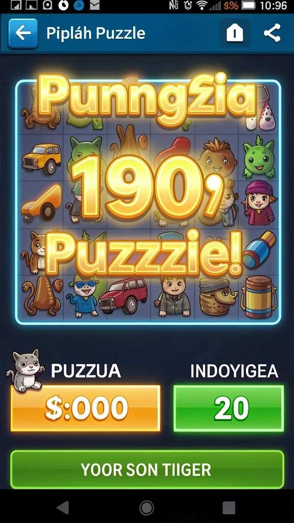 Screenshot nirwana88 nomor 2