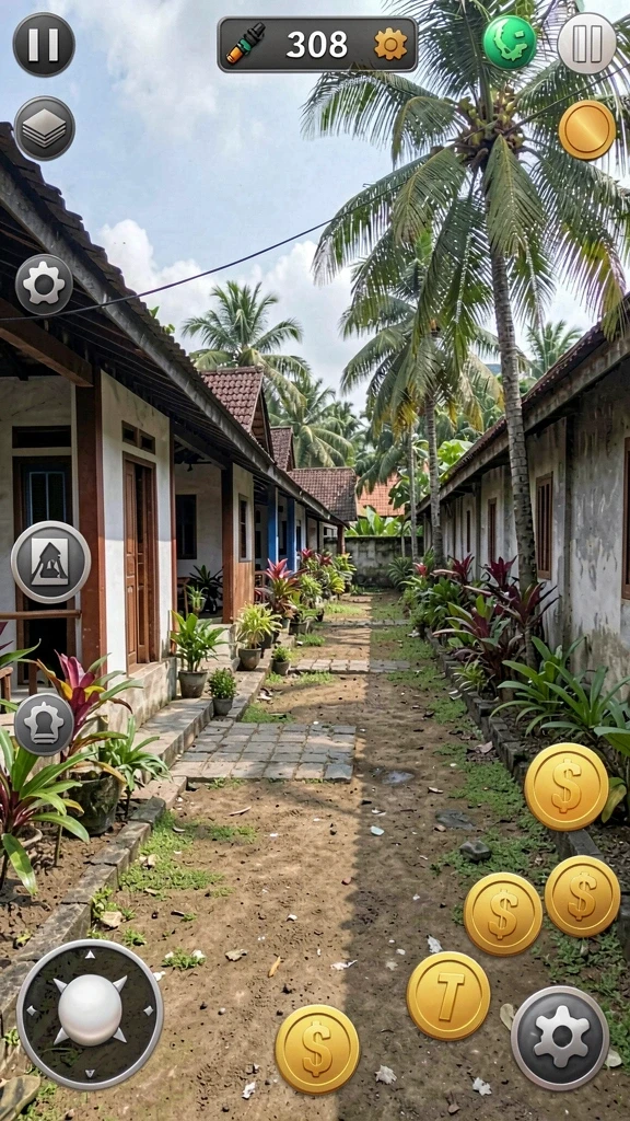 Screenshot nk666 nomor 3