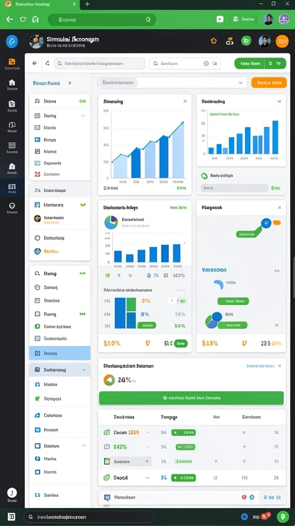 Screenshot orca128 nomor 3