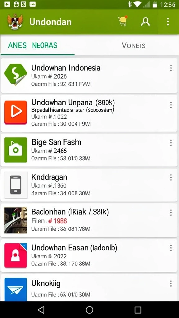 Screenshot ovo88 nomor 1