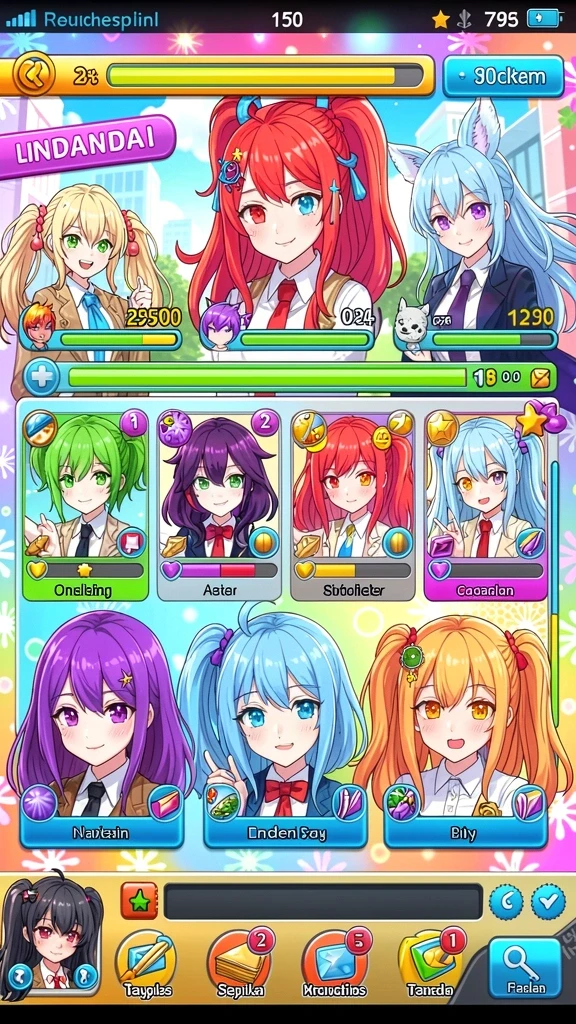 Screenshot ovo88 nomor 2