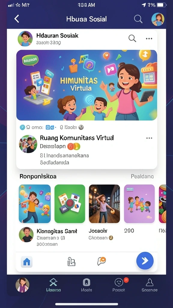 Screenshot panen138 nomor 2