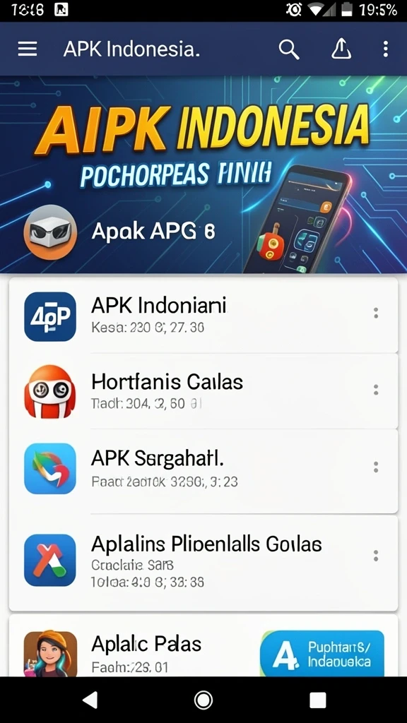Screenshot panen138 nomor 3