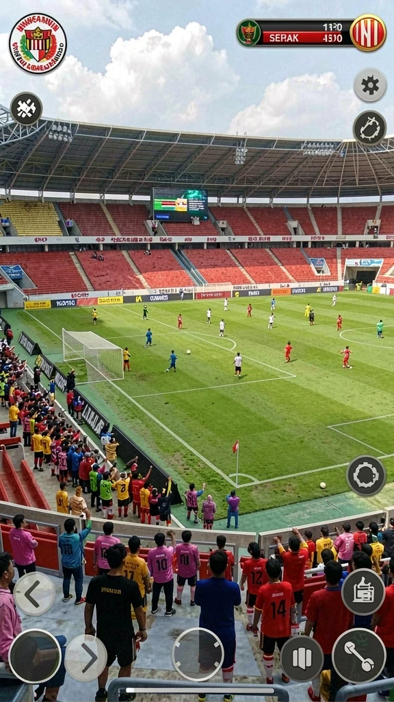 Screenshot pasar123 nomor 3