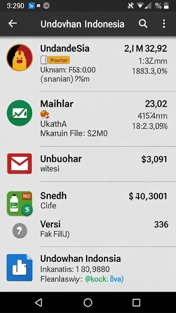 Screenshot paus123 nomor 1