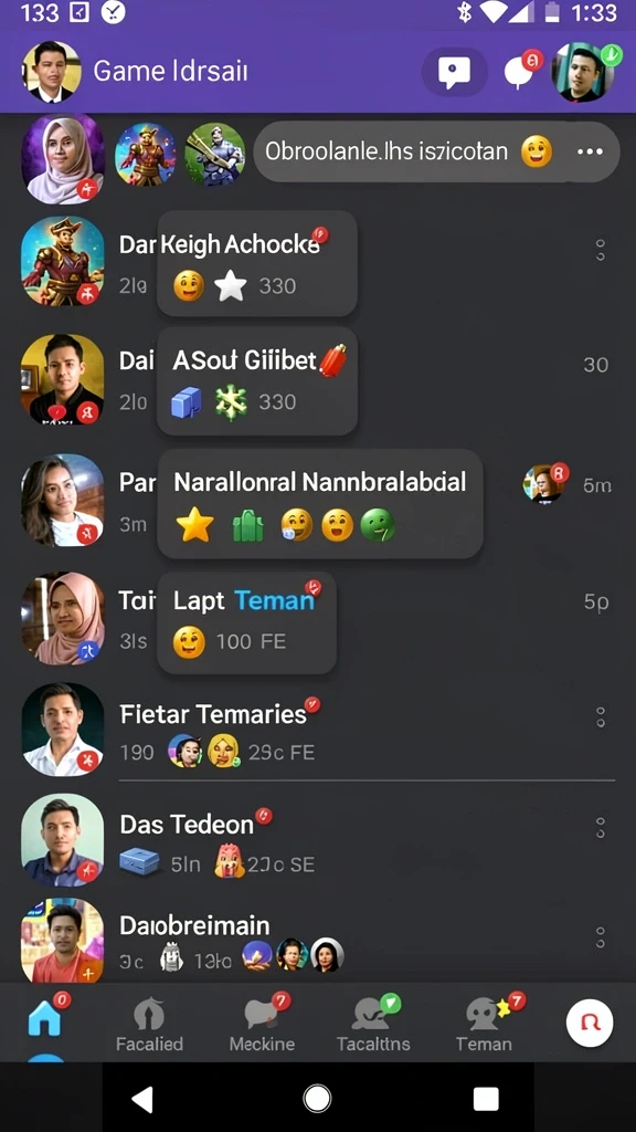 Screenshot paus123 nomor 3