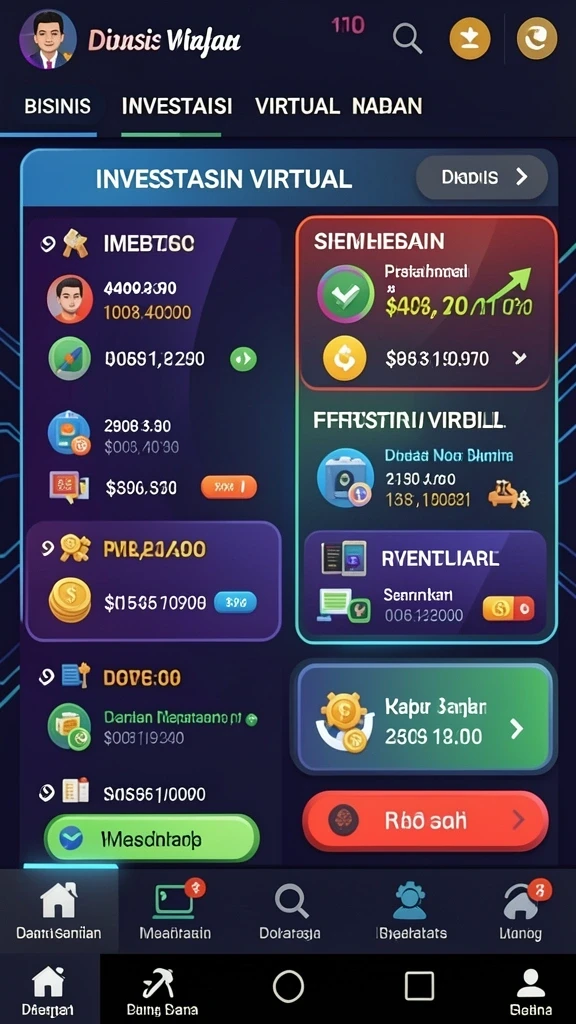 Screenshot petir388 nomor 2