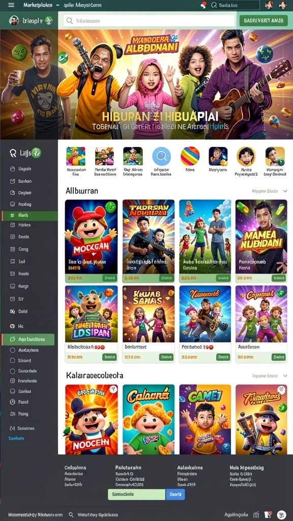 Screenshot petirrp nomor 2