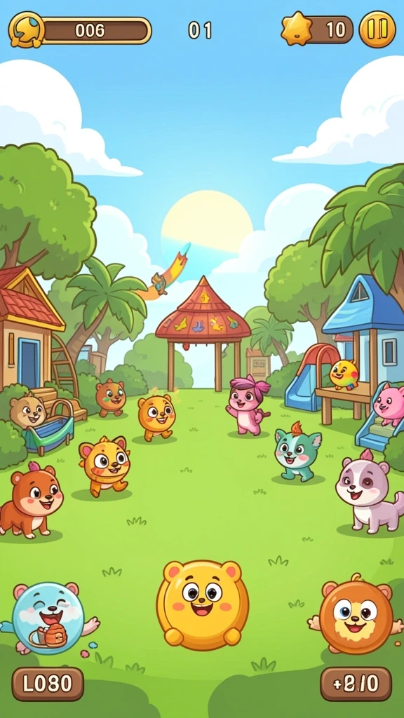 Screenshot playwin nomor 3