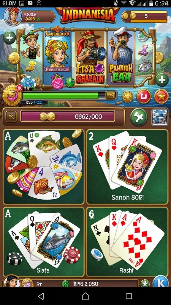 Screenshot pprryy nomor 2