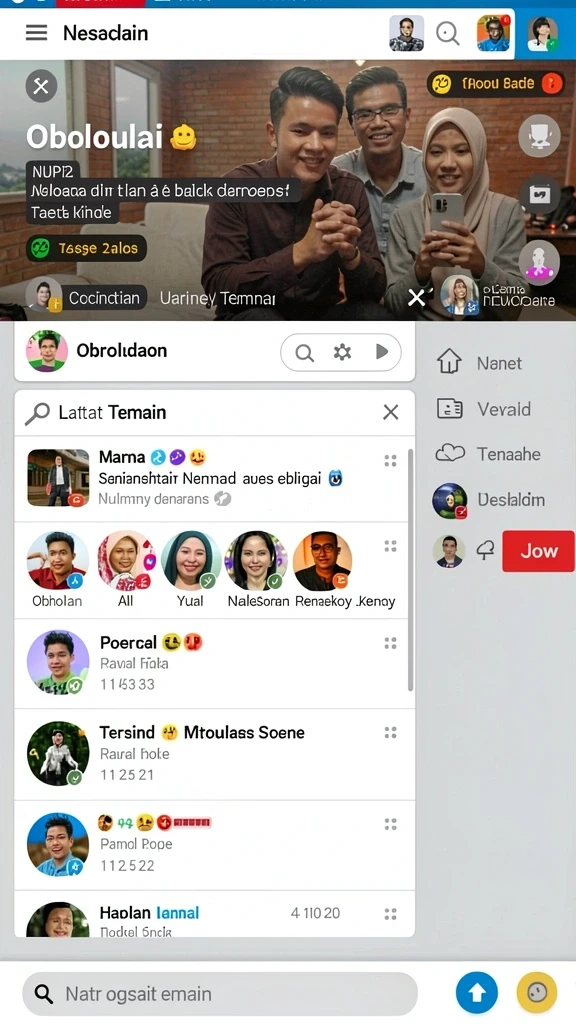 Screenshot pprryy nomor 3